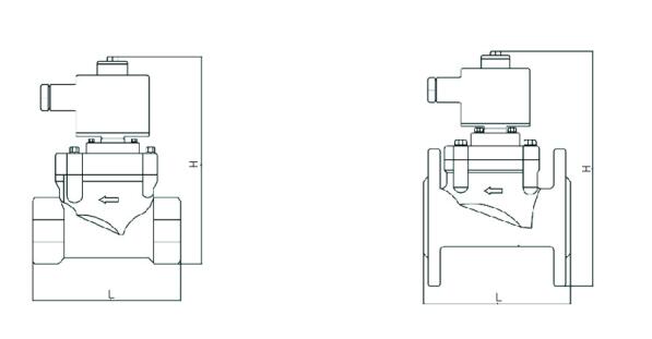 進(jìn)口氫氣電磁閥結(jié)構(gòu)圖.jpg 進(jìn)口氫氣電磁閥結(jié)構(gòu)圖.jpg