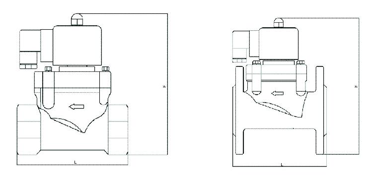 進口沼氣電磁閥結(jié)構(gòu)圖1.jpg 進口沼氣電磁閥結(jié)構(gòu)圖1.jpg