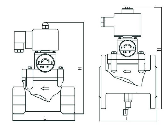 進口消防電磁閥結(jié)構(gòu)圖.jpg 進口消防電磁閥結(jié)構(gòu)圖.jpg
