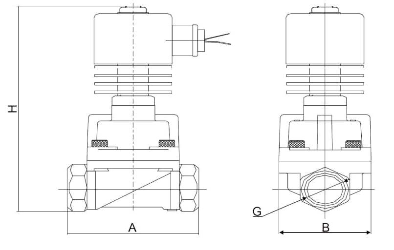 進口高溫高壓電磁閥結(jié)構(gòu)圖.jpg 進口高溫高壓電磁閥結(jié)構(gòu)圖.jpg
