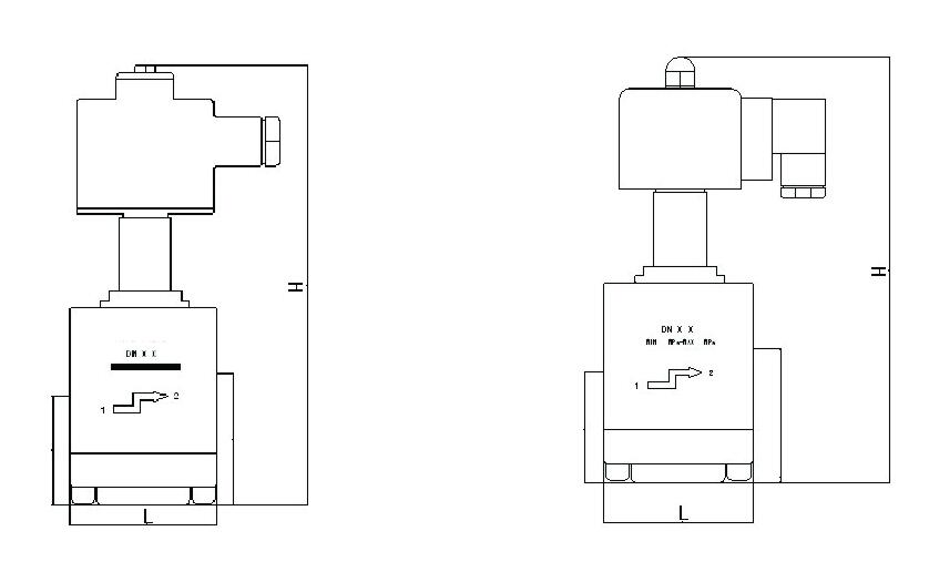 進口液氮電磁閥結(jié)構(gòu)圖.jpg 進口液氮電磁閥結(jié)構(gòu)圖.jpg