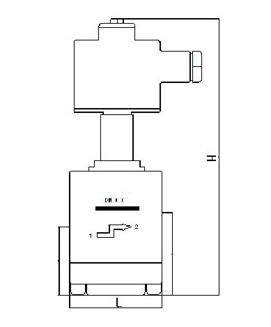 進(jìn)口低溫防爆電磁閥結(jié)構(gòu)圖.jpg 進(jìn)口低溫防爆電磁閥結(jié)構(gòu)圖.jpg