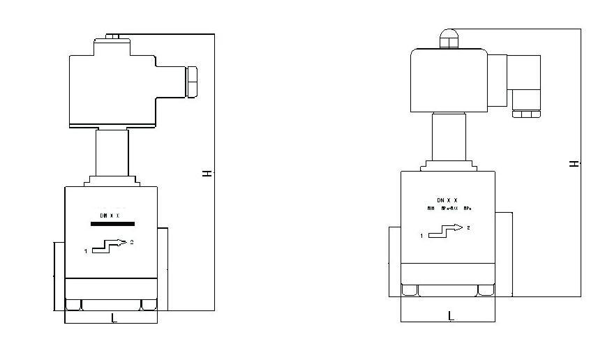 進口高壓蒸汽電磁閥結構圖.jpg 進口高壓蒸汽電磁閥結構圖.jpg
