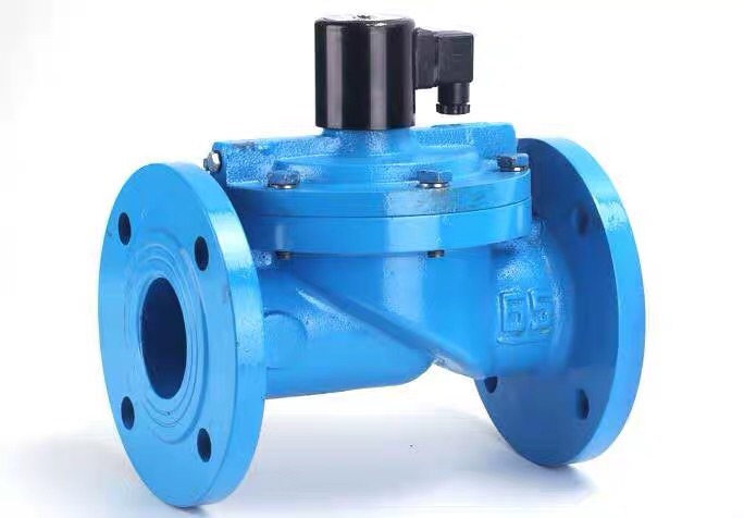 進口襯氟活塞式電磁閥4.jpg 進口襯氟活塞式電磁閥4.jpg