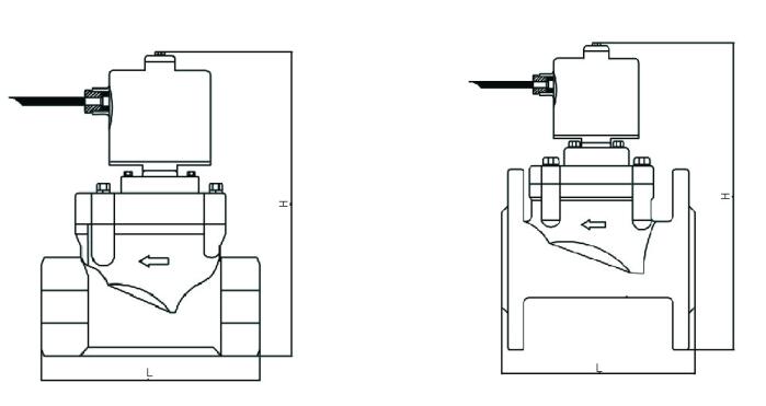 進(jìn)口油用電磁閥結(jié)構(gòu)圖.jpg 進(jìn)口油用電磁閥結(jié)構(gòu)圖.jpg