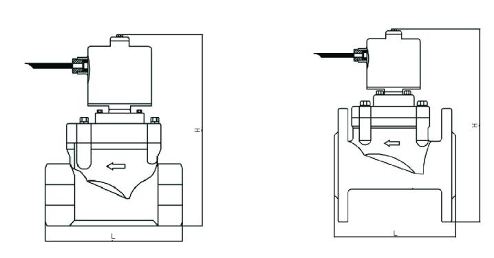 進(jìn)口船用電磁閥結(jié)構(gòu)圖.jpg 進(jìn)口船用電磁閥結(jié)構(gòu)圖.jpg