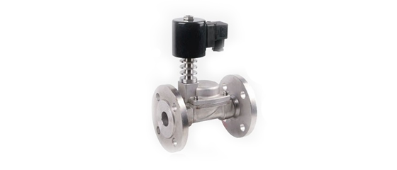 介紹了一種進口鋼瓶氮氣減壓閥/器具的維護(圖1) 介紹了一種進口鋼瓶氮氣減壓閥/器具的維護(圖1)