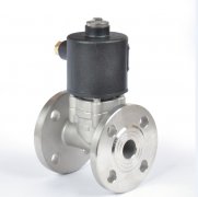 進口電動調(diào)節(jié)閥的日常維護和操作 進口電動調(diào)節(jié)閥的日常維護和操作